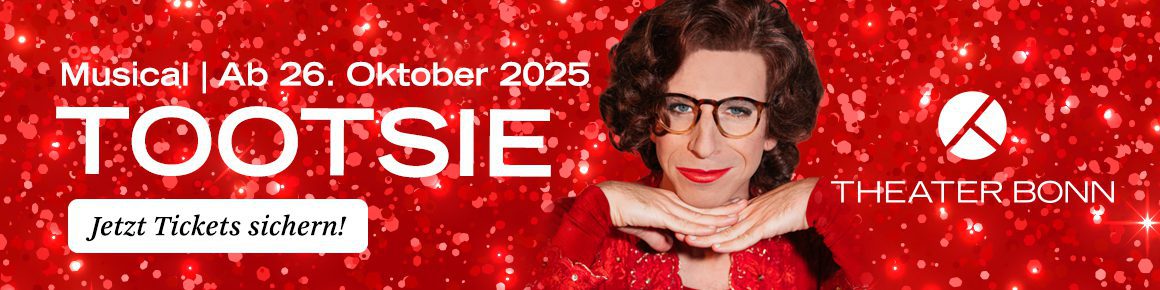 Startseite 35 | MUSICAL TODAY