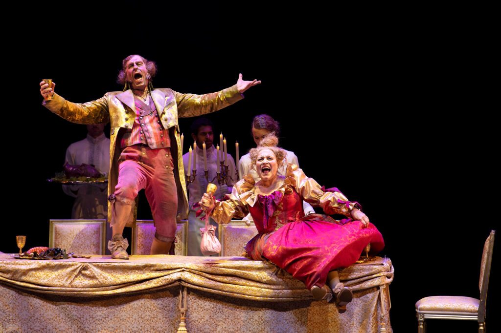 Les Misérables 12 1040 20les misrables foto dufajedyta | MUSICAL TODAY