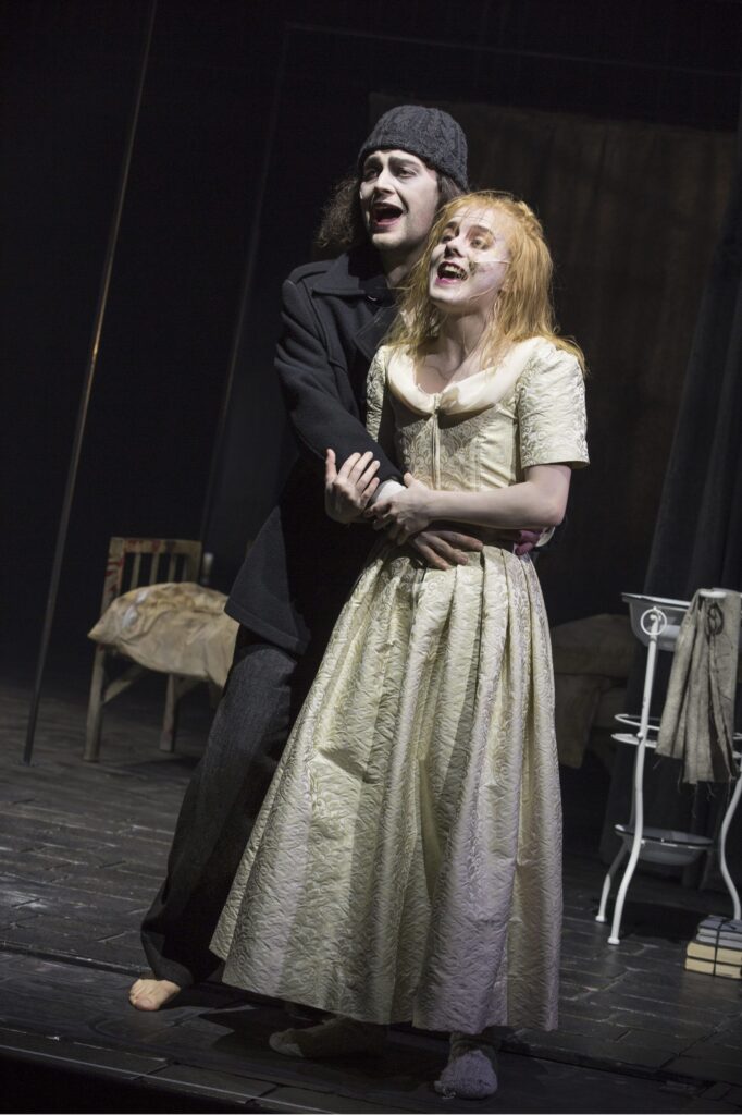 Sweeney Todd 8 7947 e1711483278198 | MUSICAL TODAY