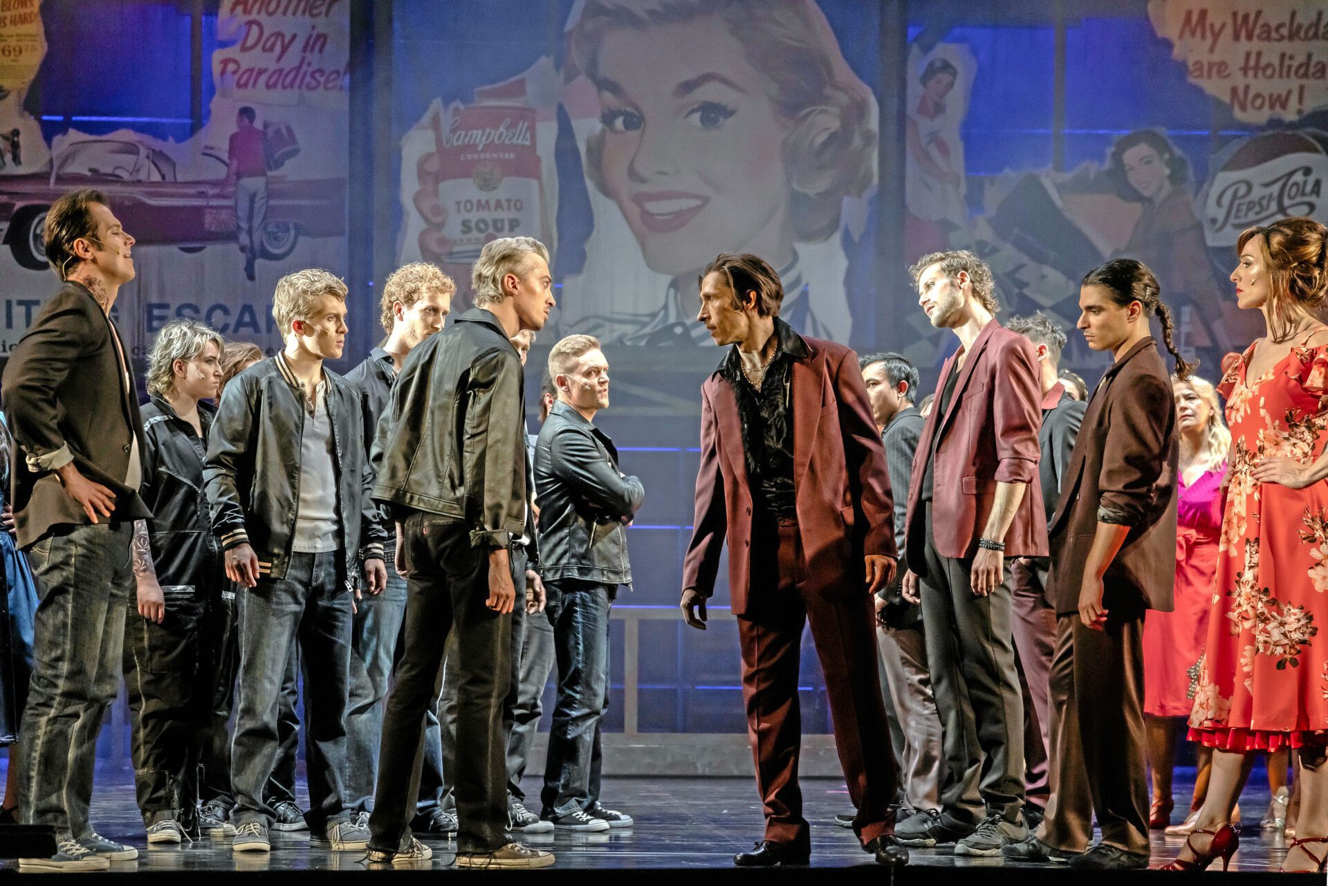 13886714 | MUSICAL TODAY