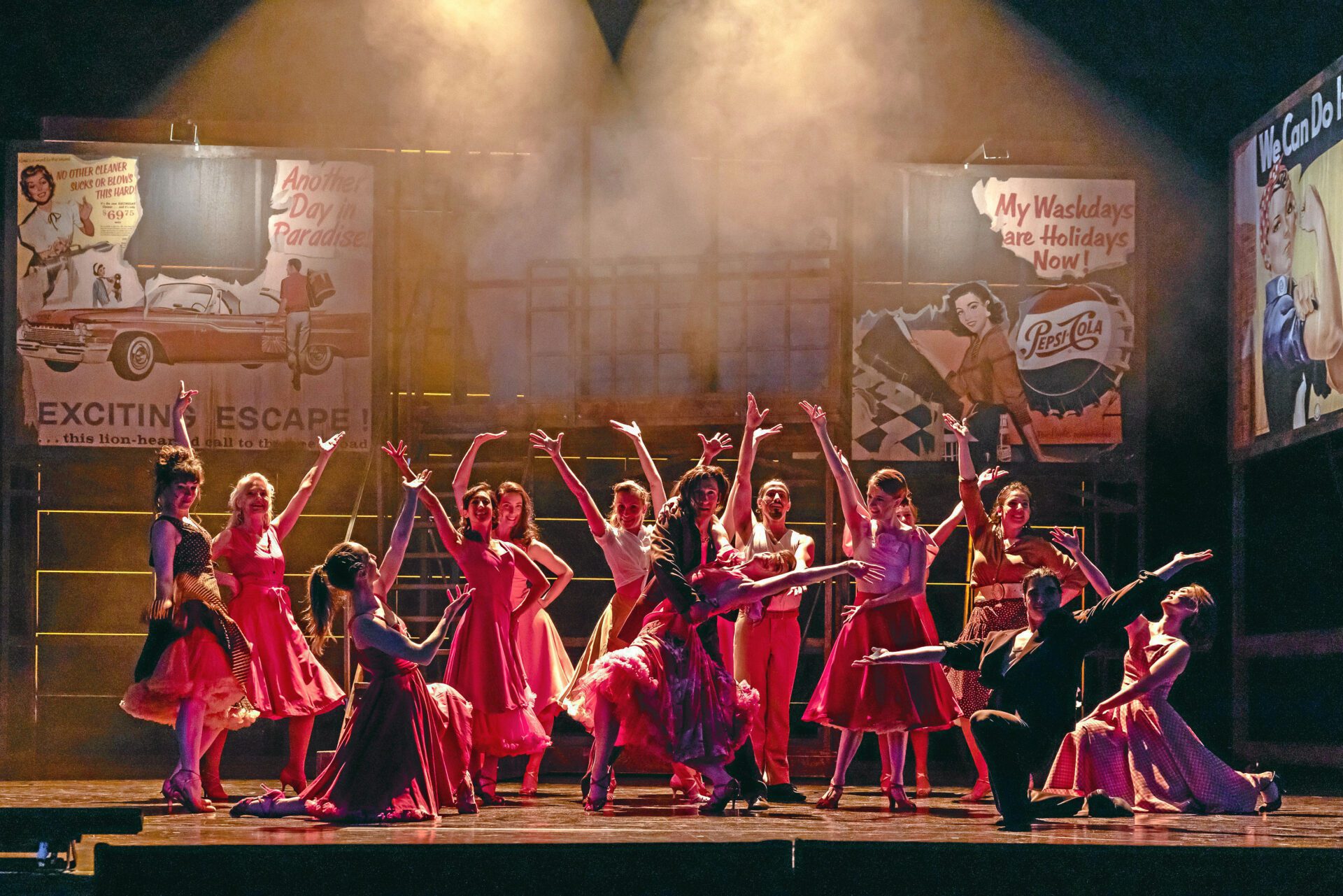 13886715 | MUSICAL TODAY