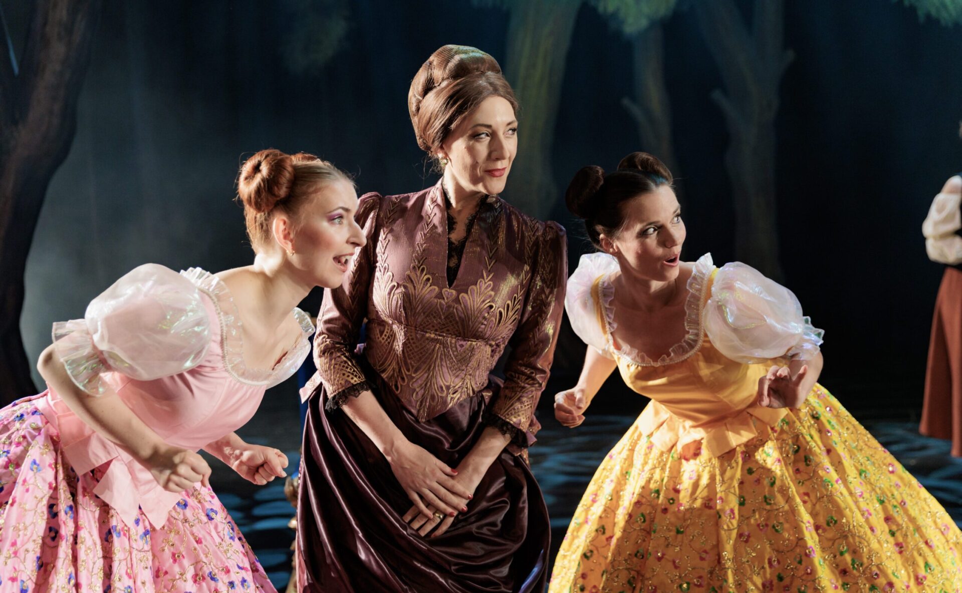 Michael Boehmlaender Cinderella 64 2Y9A1318 scaled e1725009284139 | MUSICAL TODAY