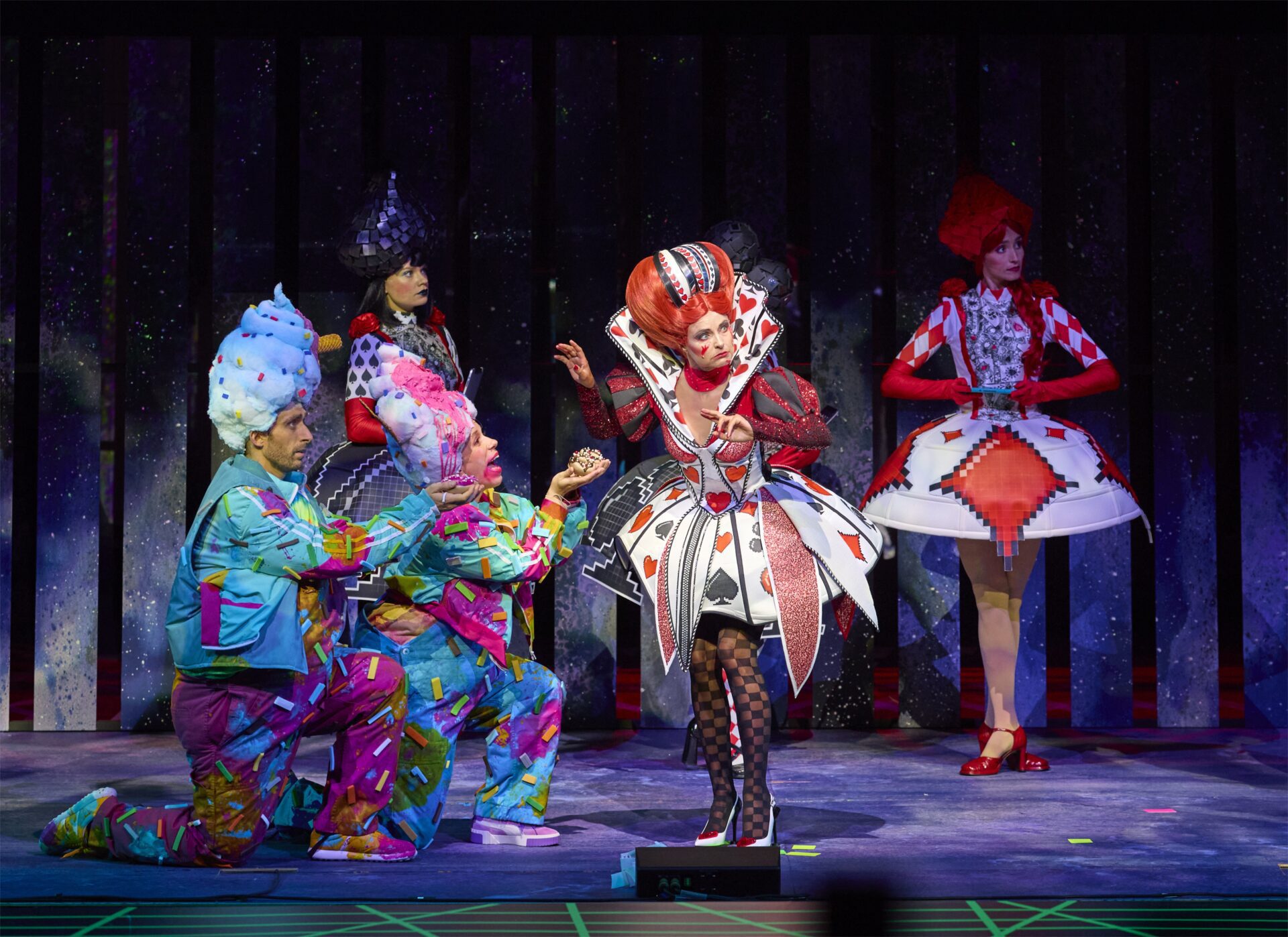 Wonderland 8 10395 300dpi | MUSICAL TODAY