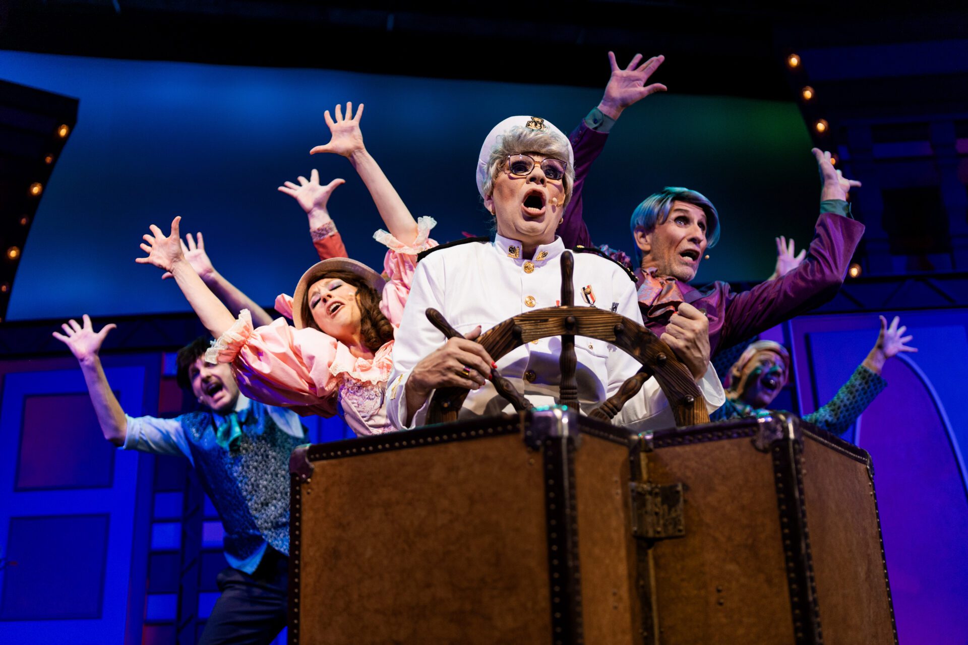18 0A1A5226 | MUSICAL TODAY