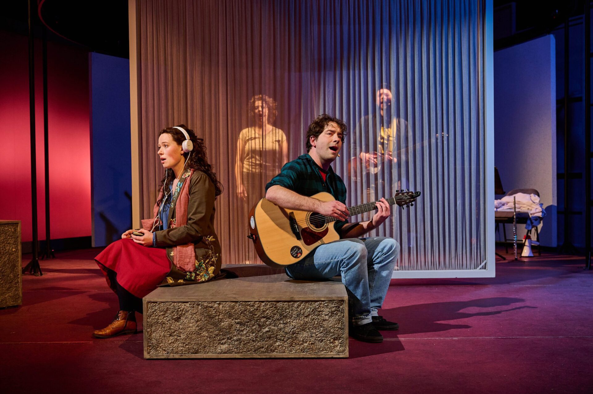 Once 8 once 7136 scaled e1734706088606 | MUSICAL TODAY
