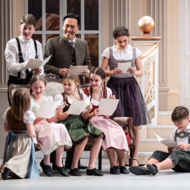 sou227 | MUSICAL TODAY