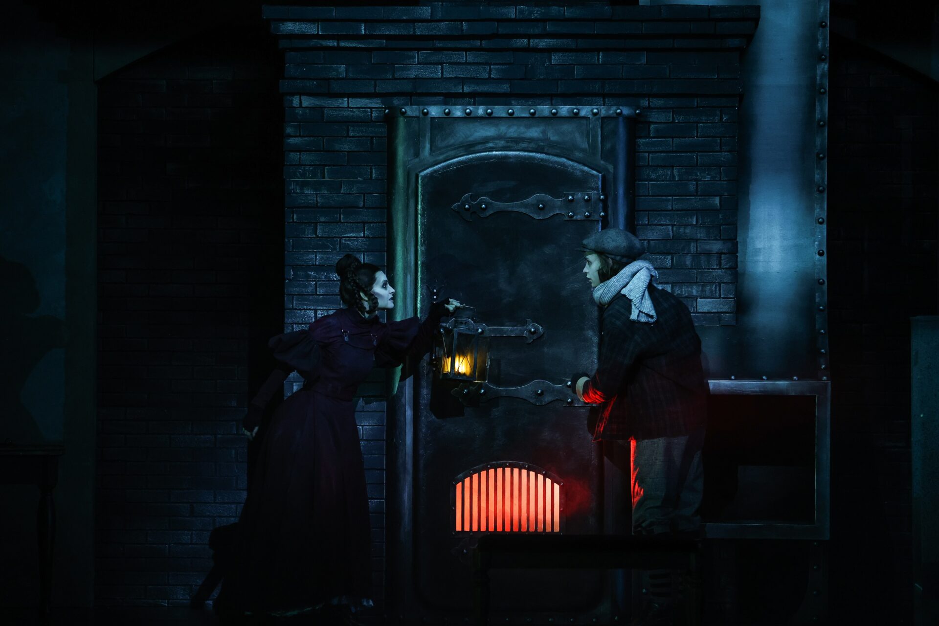 10995 300dpi | MUSICAL TODAY