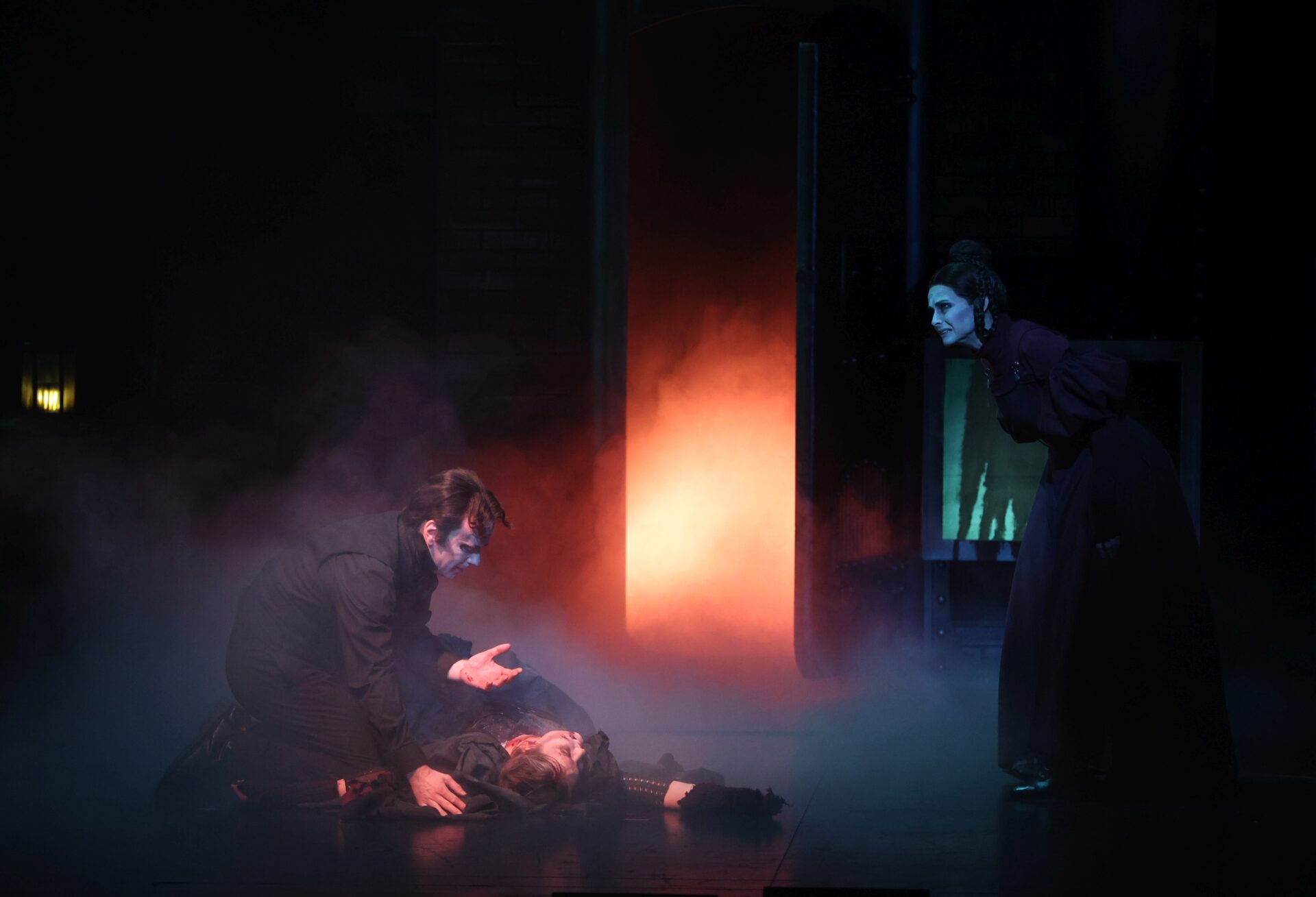 11032 300dpi | MUSICAL TODAY