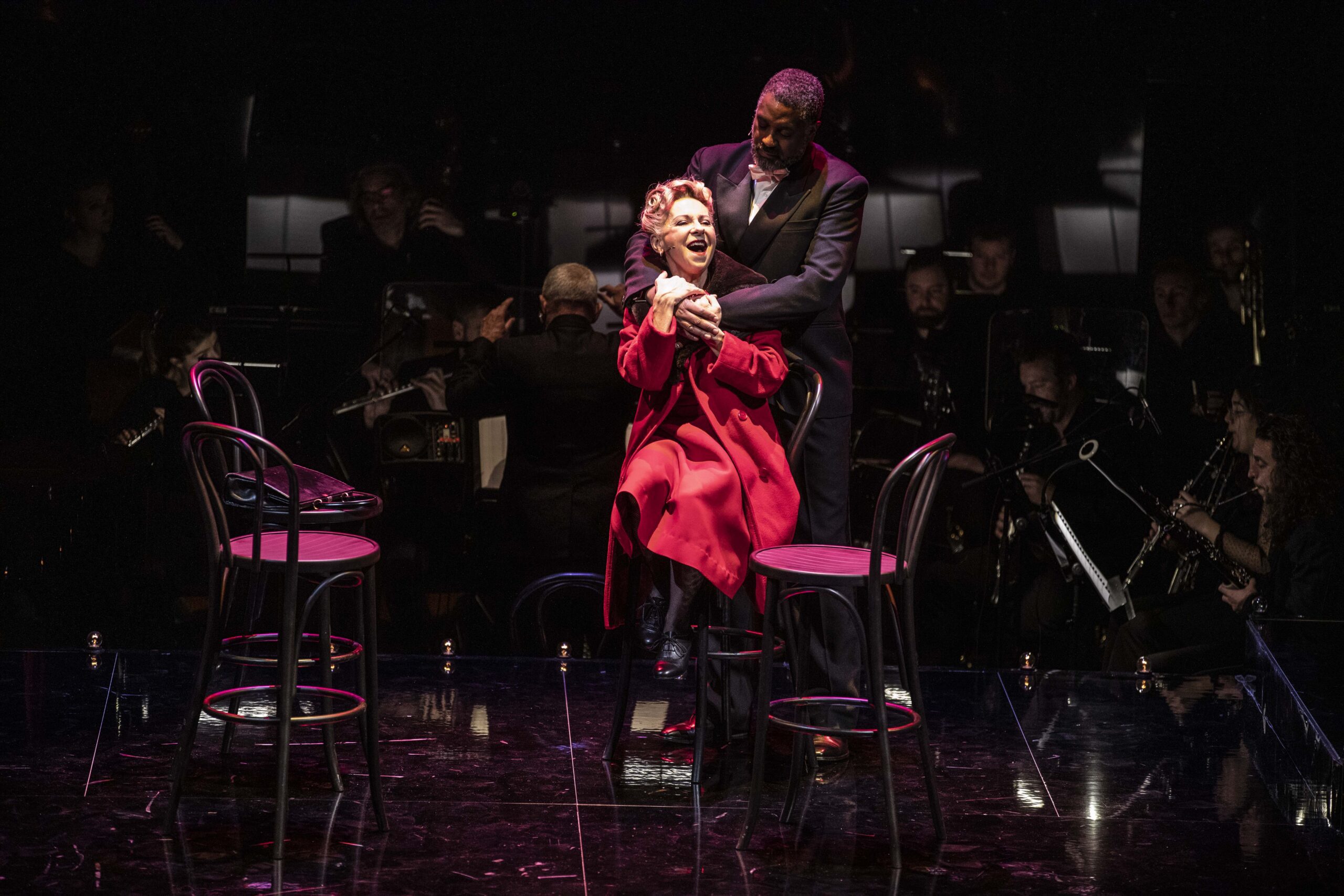 Gypsy 7 Media Image1