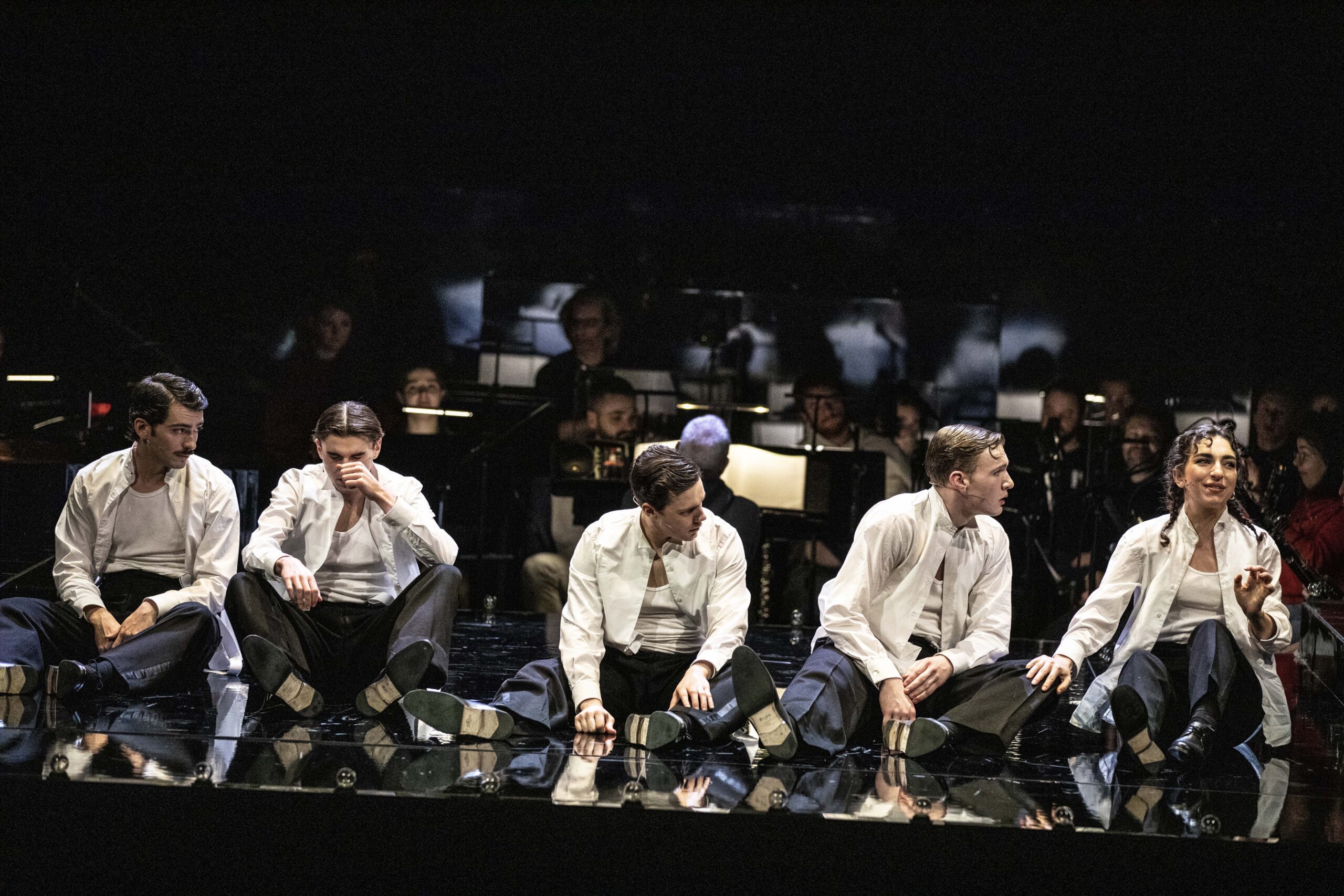 Gypsy 9 Media Image3