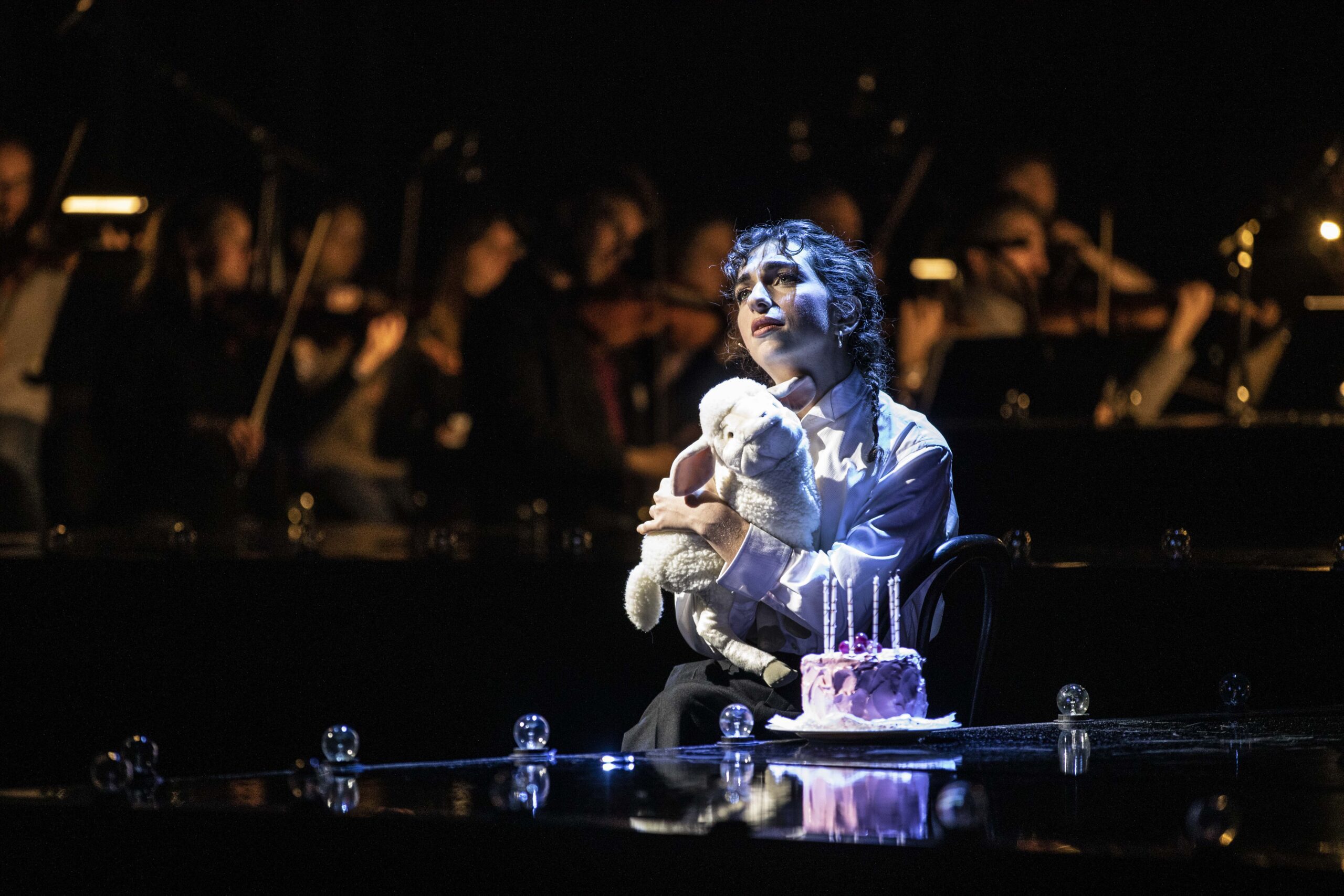 Gypsy 8 Media Image2