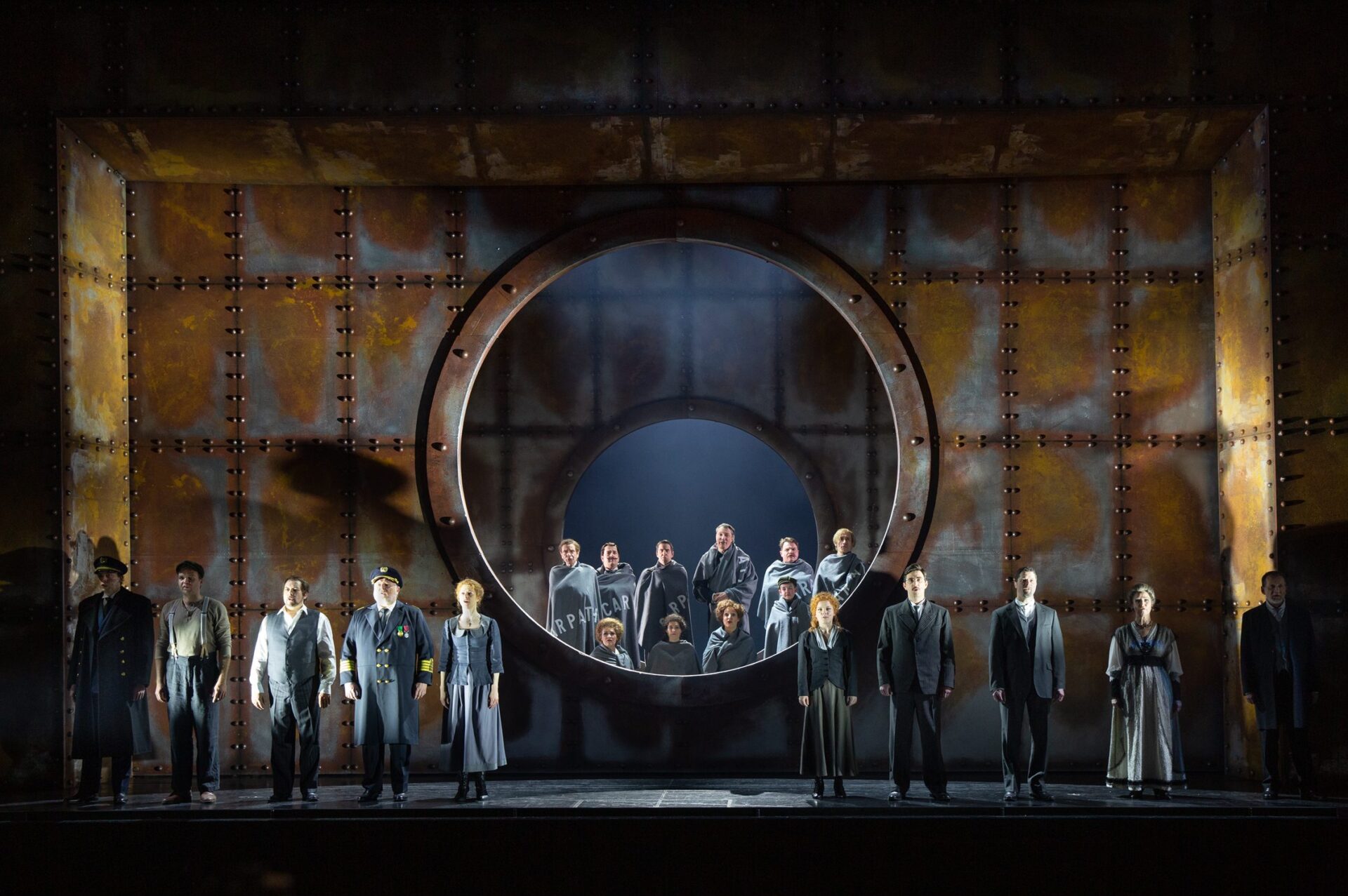 Titanic – Das Musical 10 5446 e1742963045385 | MUSICAL TODAY