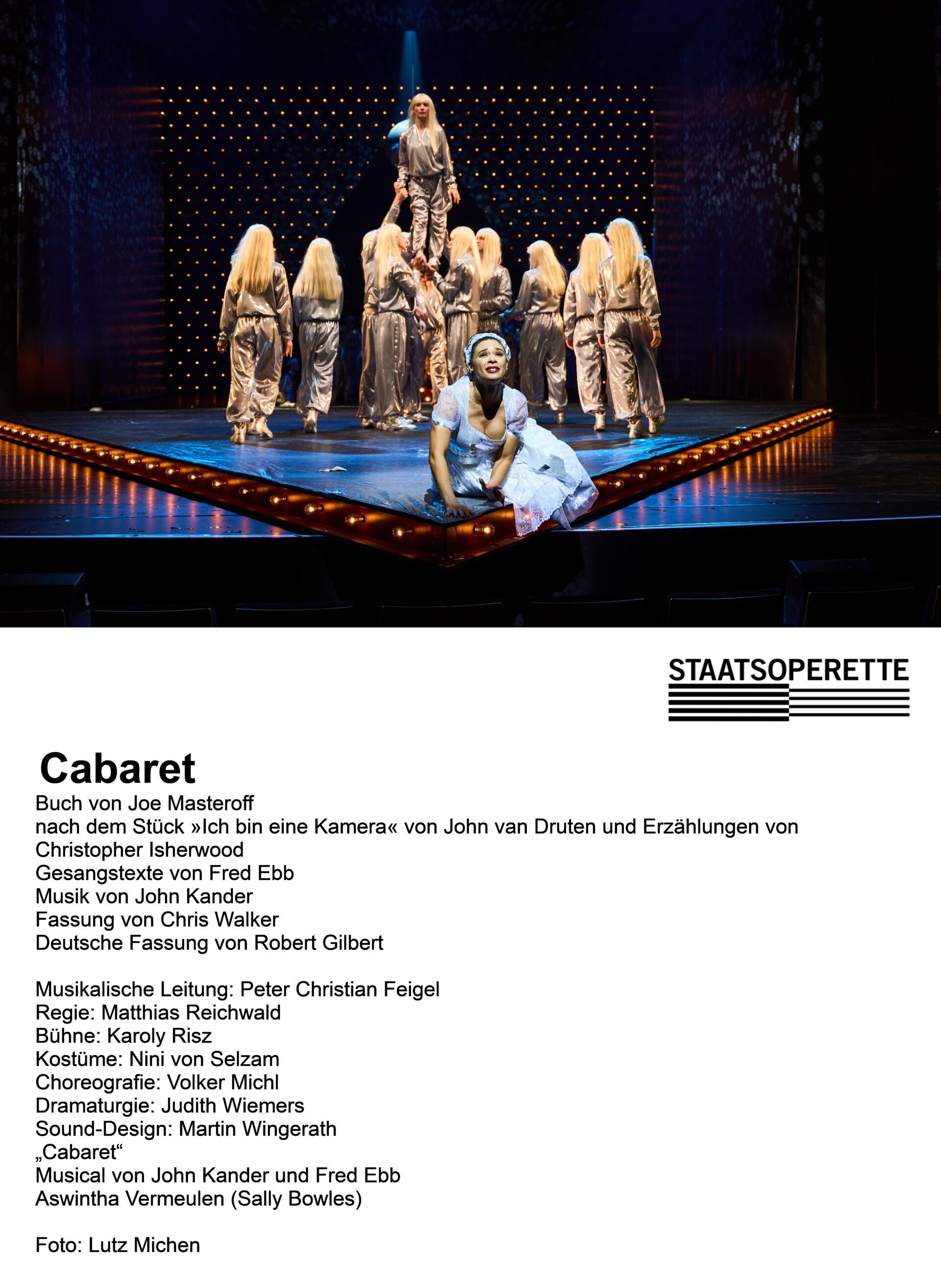 Cabaret 10 9254 lutzmichen 250415215733 1 | MUSICAL TODAY