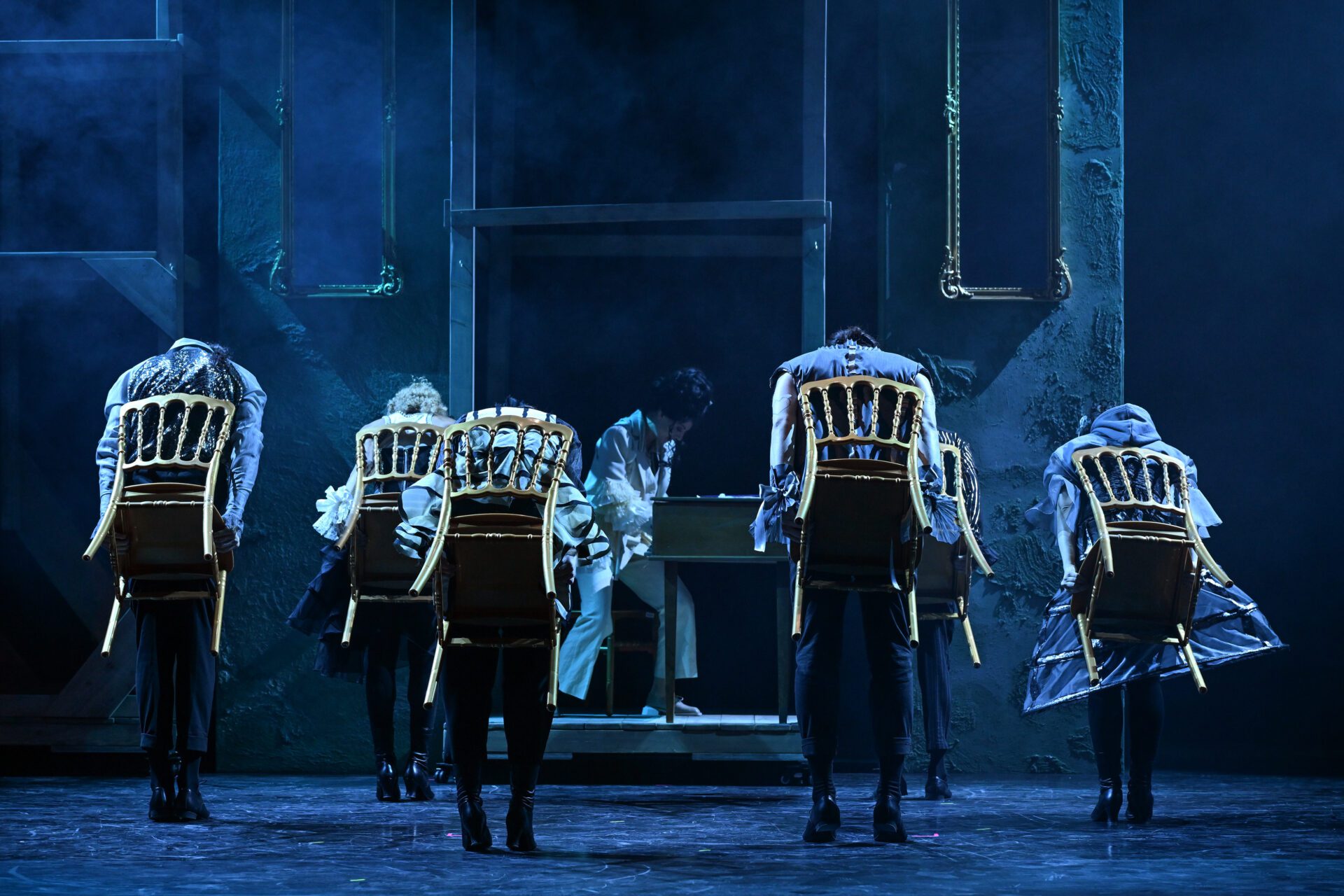 image7 | MUSICAL TODAY