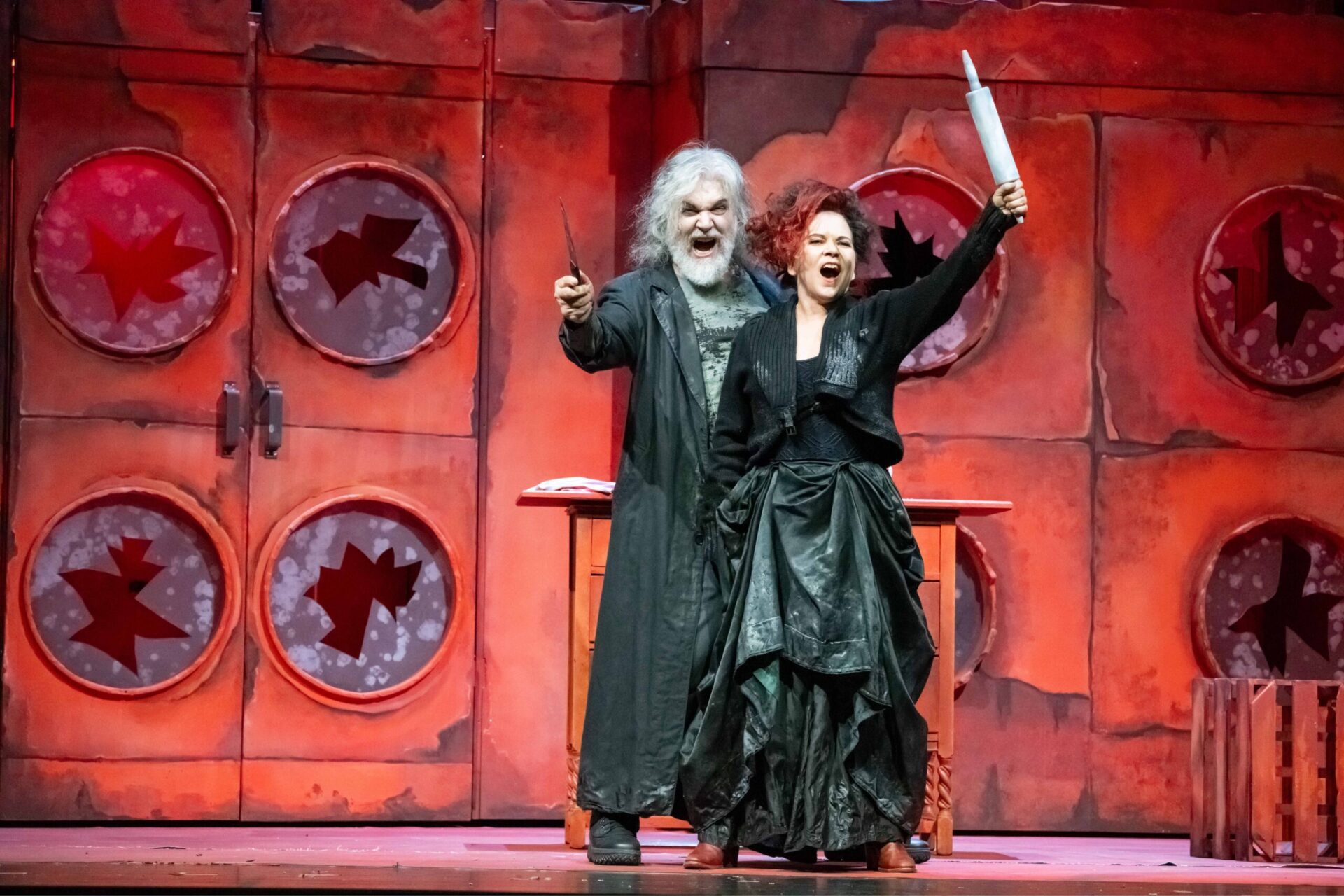 Sweeney Todd 8 175 Sweeney HP1 Kopie scaled e1750434954519 | MUSICAL TODAY