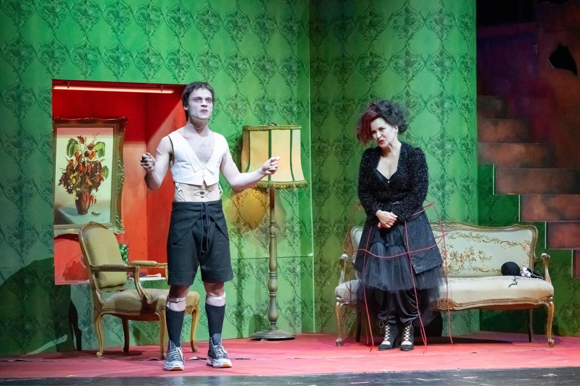 Sweeney Todd 12 241 Sweeney HP1 scaled e1750434985252 | MUSICAL TODAY
