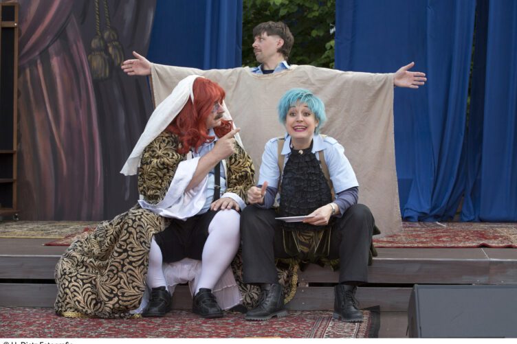 8862 | MUSICAL TODAY