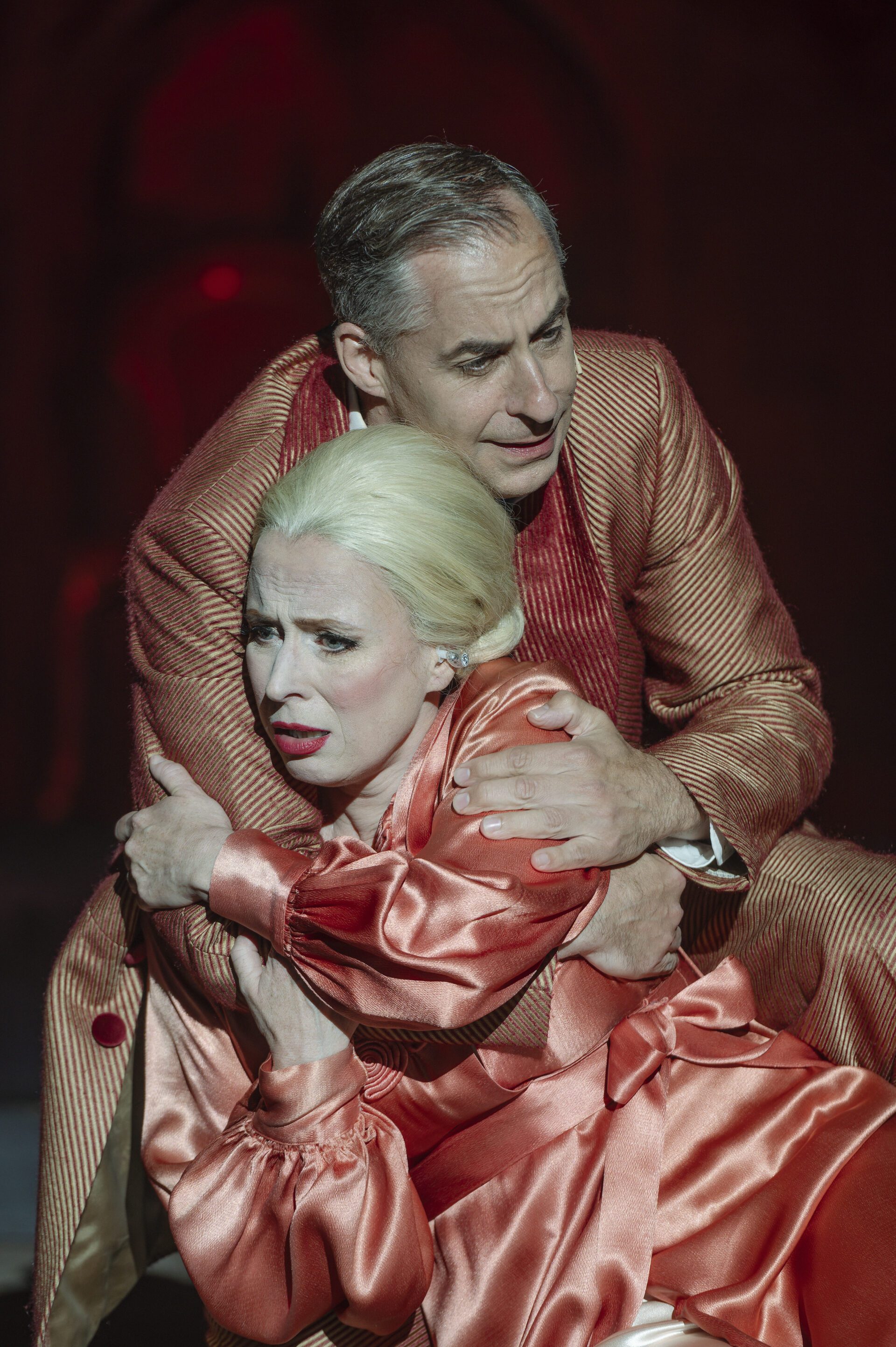 evita foto jan pieter fuhr 4502 1 | MUSICAL TODAY