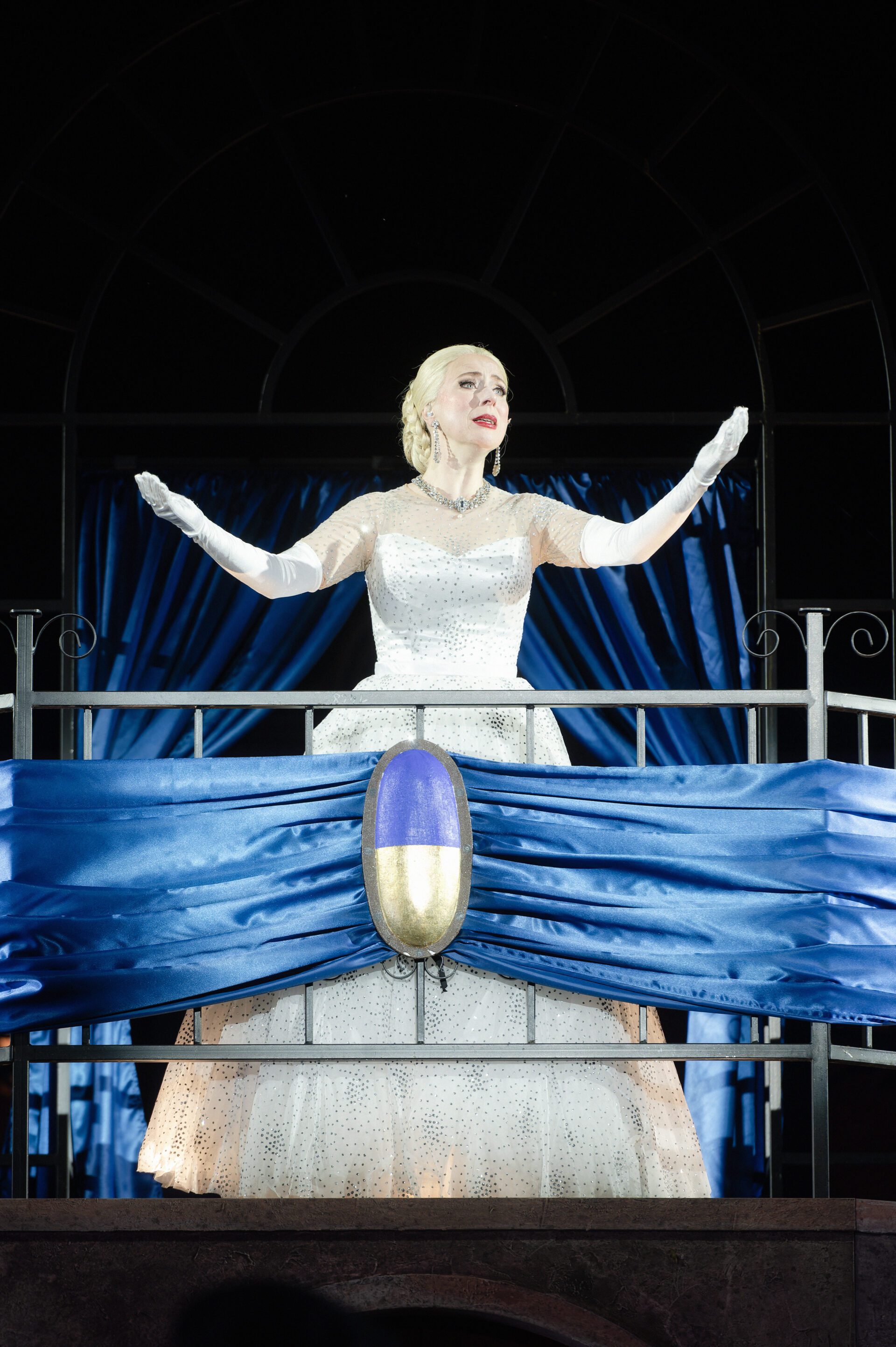 evita foto jan pieter fuhr 4666 1 | MUSICAL TODAY