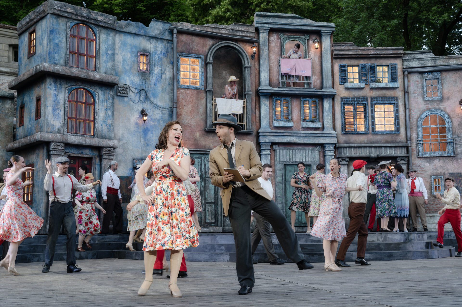 evita foto jan pieter fuhr 6181 1 | MUSICAL TODAY
