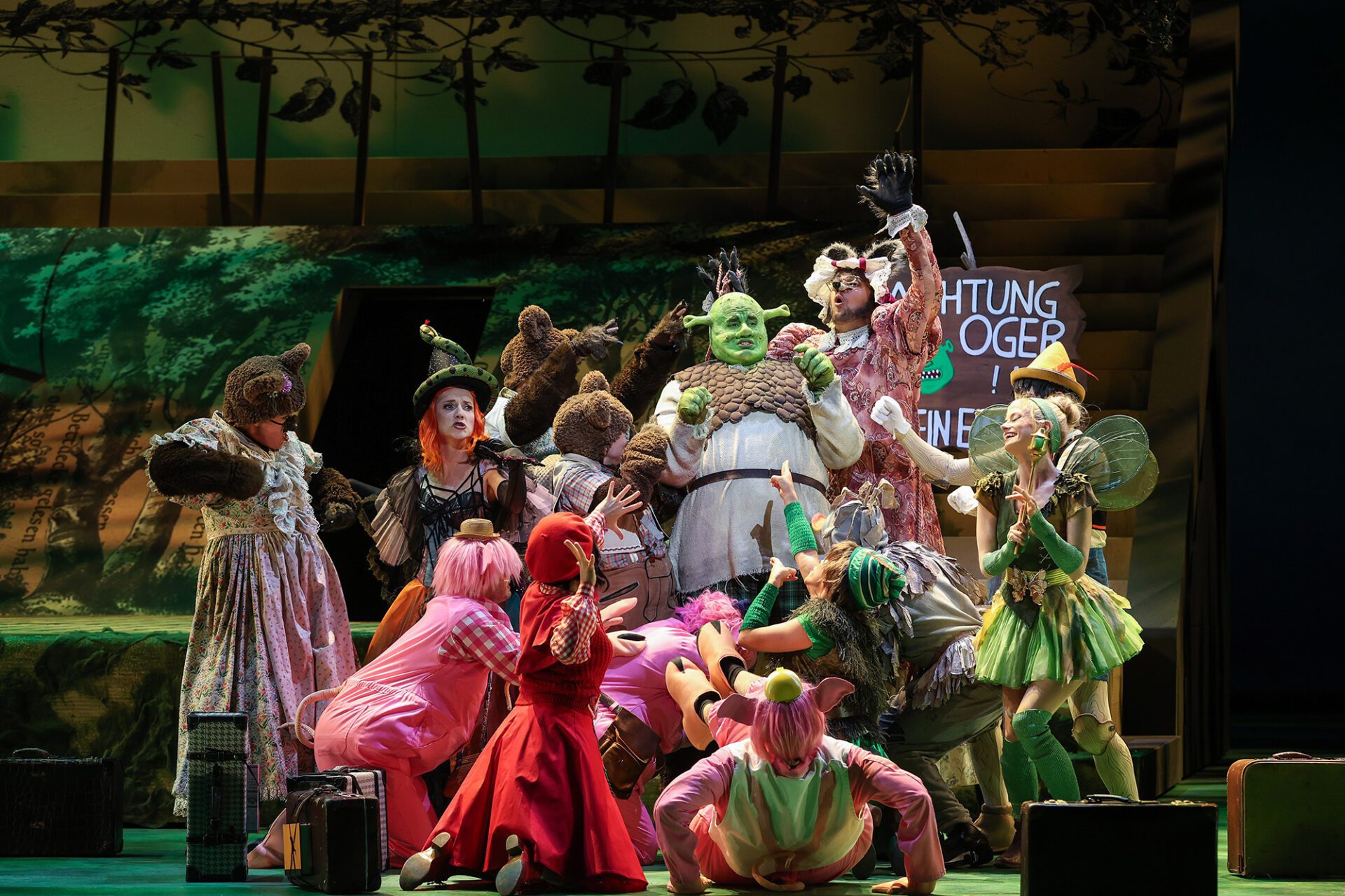11416 300dpi | MUSICAL TODAY