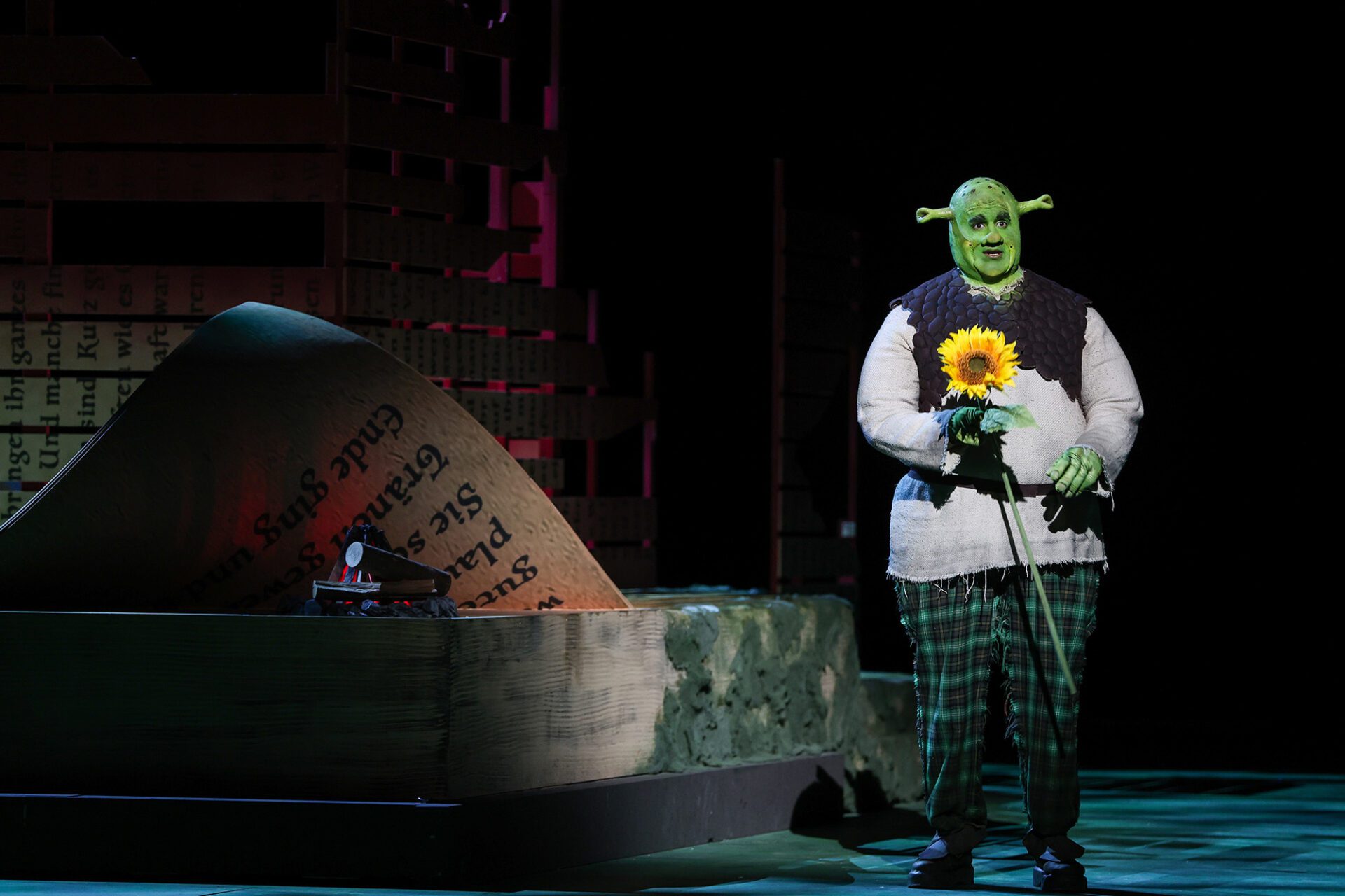 11423 300dpi | MUSICAL TODAY