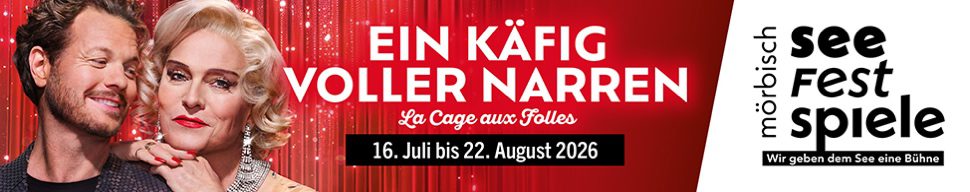 image002 | MUSICAL TODAY