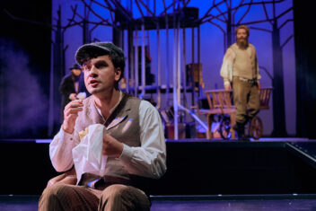 7780 img 9861 | MUSICAL TODAY