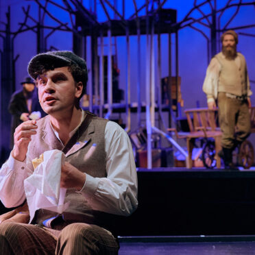 7780 img 9861 | MUSICAL TODAY