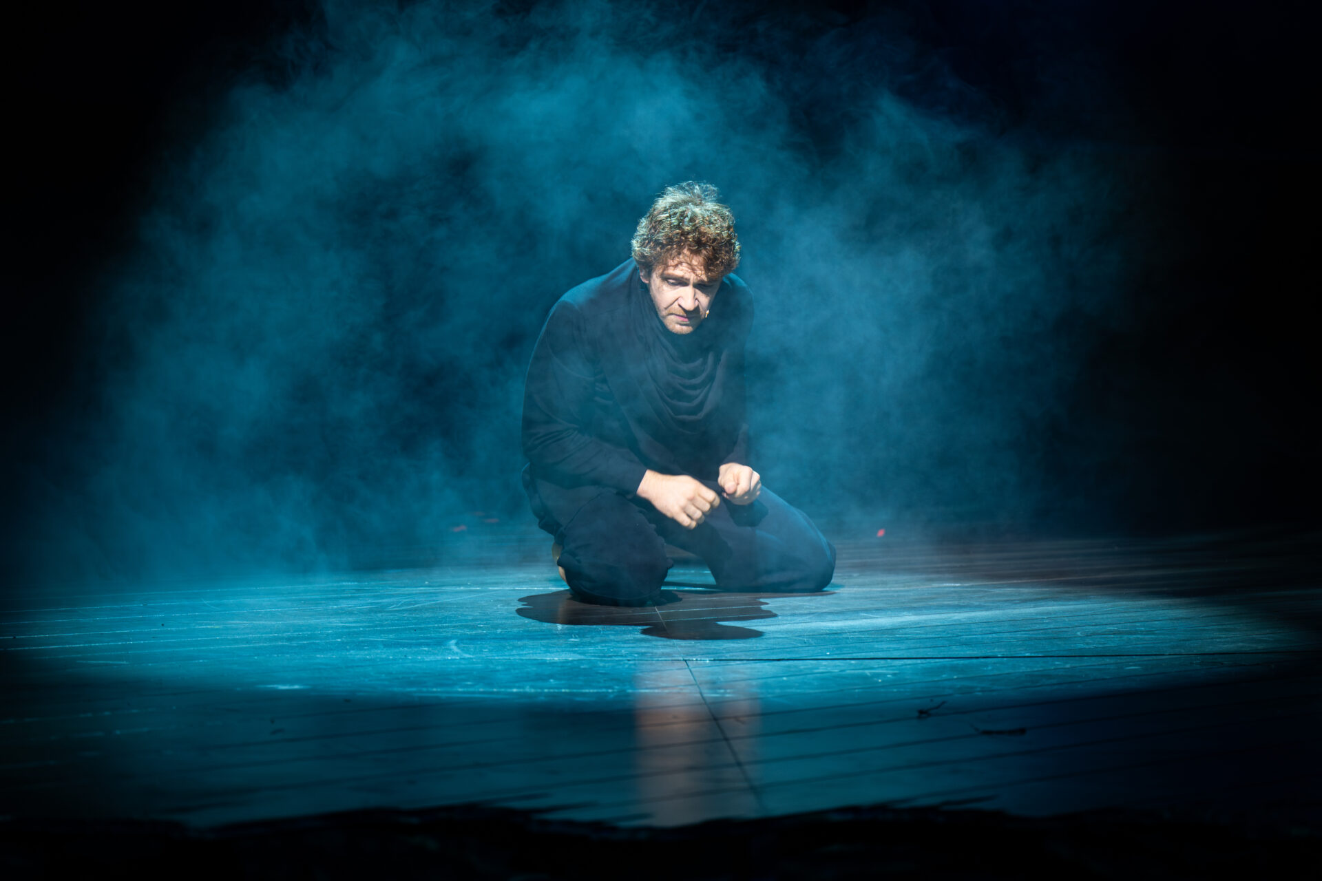 08 Der Schimmelreiter Das Mystery Musical  copyright spotlight musicals  Fotograf Christian Tech | MUSICAL TODAY