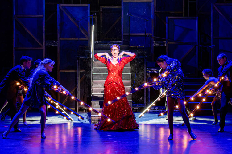BB TOOTSIE Header c Lalo Jodlbauer | MUSICAL TODAY