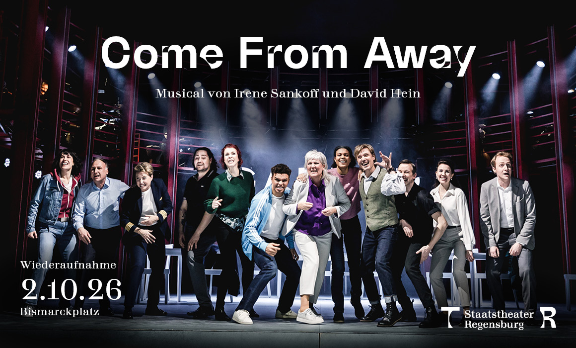 Startseite 36 Anzeige MusicalToday CFA | MUSICAL TODAY