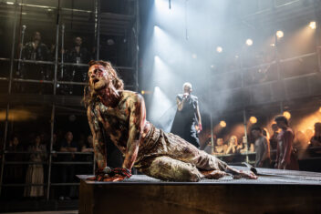 JCS Sam Ryder David Thaxton Credit Johan Persson 05107 e1787694832261 | MUSICAL TODAY