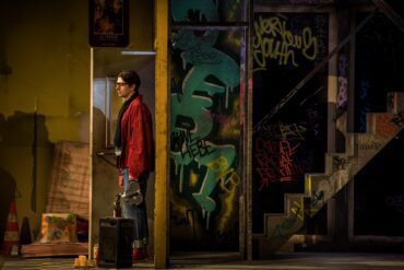 1332 4rent foto edytadufaj 2024 | MUSICAL TODAY