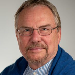 Claus-Ulrich Heinke