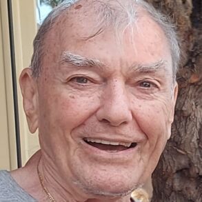 Didier C. Deutsch