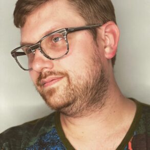 Christopher Filipecki