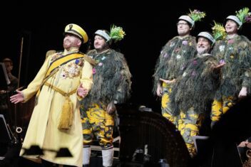 10368 300dpi | MUSICAL TODAY