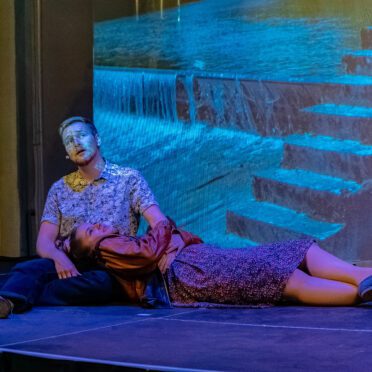 DSC09854 ARW DxO DeepPRIME | MUSICAL TODAY