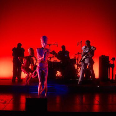 MK VERY RICH ANGELS HP2 2582 2 | MUSICAL TODAY