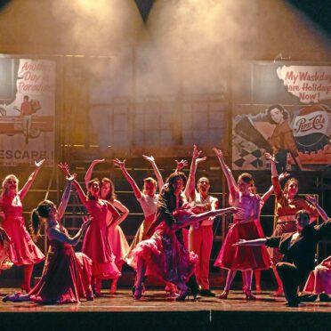 13886715 | MUSICAL TODAY