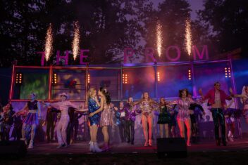 DSC9603 | MUSICAL TODAY