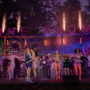 DSC9603 | MUSICAL TODAY