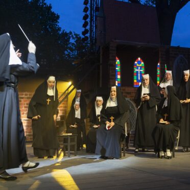 IMG 4119 | MUSICAL TODAY