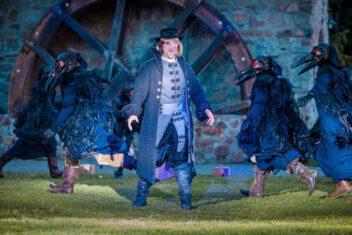 Krabat2024 FotoRobertJentzsch 17 3057 1 | MUSICAL TODAY