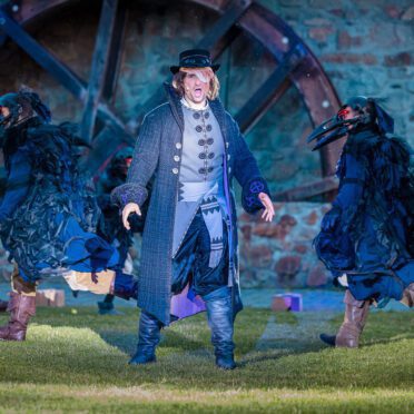 Krabat2024 FotoRobertJentzsch 17 3057 1 | MUSICAL TODAY