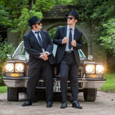 Blues Brothers 11 07 24 by Lukas Tueg 0032 scaled 1 | MUSICAL TODAY