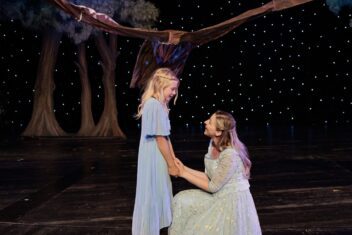 Michael Boehmlaender Cinderella 245 2Y9A2450 scaled e1725009355931 | MUSICAL TODAY