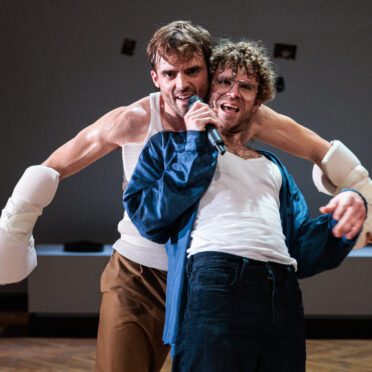 240903 nko pplum 009 | MUSICAL TODAY