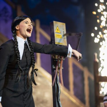 A745862 | MUSICAL TODAY